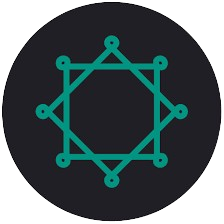 altarmidhi-logo-wbg